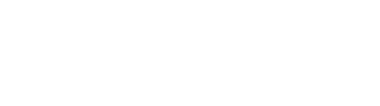 Expertimo