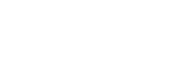 L'Adresse